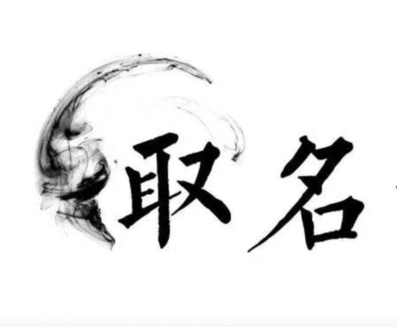  巴东宝宝取名 大师一对一人工起名